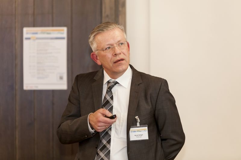 Impressionen von den Förderprozess-Foren 2015 in Würzburg. Weitere Informationen zur diesjährigen Veranstaltung sowie künftigen Veranstaltungen finden Sie auf unserer Eventseite . ()