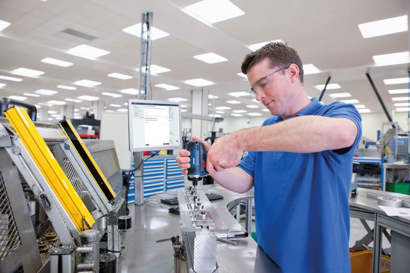 (Quelle:  Shutterstock & Juice Flair & iSAX)