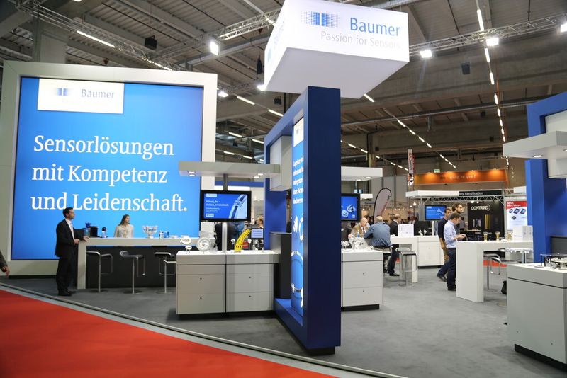  (Bild: Matthias Böhm)