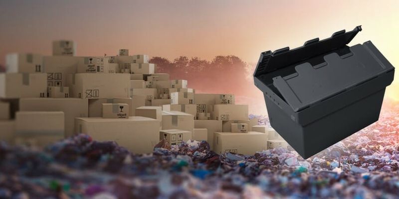 (Quelle:  Bito-Lagertechnik)