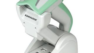 Gryphon-GBT4100-HC ()