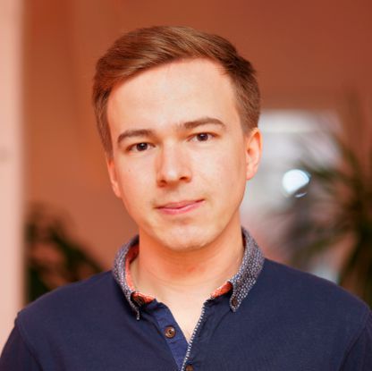Blockchain-Keynote: Über hochsichere Kommunikationslösungen spricht Blockchain-Experte Thomas Roth in einer von zwei Keynotes. Roth arbeitet als Berater für Security & IoT-Startups und ist CTO des kanadischen Startups Gryphon Secure, das hochsichere Kommunikationslösungen entwickelt. Das Forbes Magazin listet Roth für 2018 als einen der Top „30 unter 30” im Bereich Technologie in Europa. Blockchain-Keynote: Über hochsichere Kommunikationslösungen spricht Blockchain-Experte Thomas Roth in einer von zwei Keynotes. Roth arbeitet als Berater für Security & IoT-Startups und ist CTO des kanadischen Startups Gryphon Secure, das hochsichere Kommunikationslösungen entwickelt. Das Forbes Magazin listet Roth für 2018 als einen der Top „30 unter 30” im Bereich Technologie in Europa.