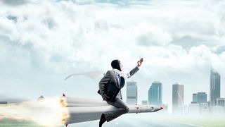 Komplexität beherrschen: ein 10-Stufen-Plan zur Cloud Governance. (© adam121 - stock.adobe.com)