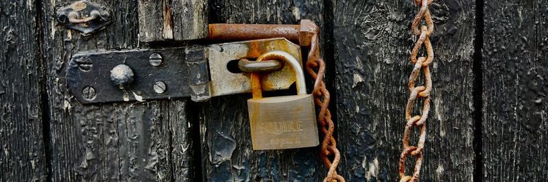 Den Bestandskunden-Vertrieb mit Data Analytics optimieren – so klappt es.(Bild:  frei lizenziert / Unsplash)