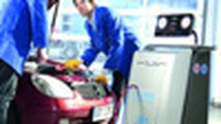  (Archiv: Vogel Business Media)