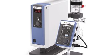 Vacstar_digital_VC_10_VC_10_400_Pack_1_201804_CMYK_300dpi ()