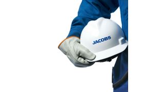 Borealis has selected Jacobs to conduct an engineering study for a planned chemical plant in Belgium. (Jacobs Engineering)