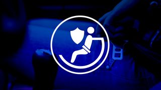 Produkte-Sicherheit.jpg (PIA Automation Holding GmbH)