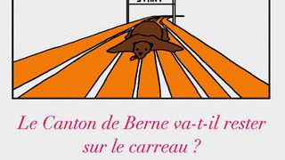 Chambre économique Bienne-Seeland: lobbying pour un renforcement de la HES bernoise avec un campus à Bienne. (Image: Chambre économique Bienne-Seeland)