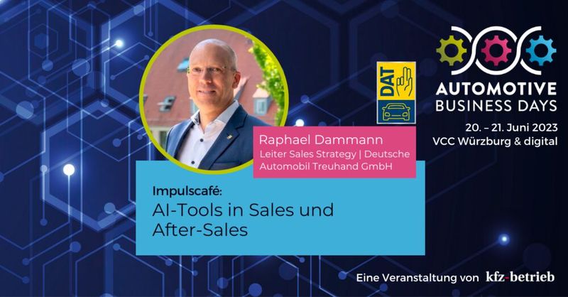  (Bild: VCG/Referenten)