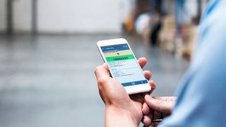 CIM ist ein führender Anbieter von Intralogistiksystemen. Mit einem neuen User Interface, das mit einem intuitiven Design aufwartet, wertet das Unternehmen nun seine Lagerverwaltungssoftware Prolag auf. Hier mehr dazu ... (Bild: CIM)