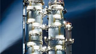 BARTEC_INSIGHT_1503_E ()