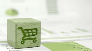 shopping-warenkorb-haushaltsplan-erstellen-stockpack-adobe-stock-scaled (Quelle: stockpics - Adobe Stock)