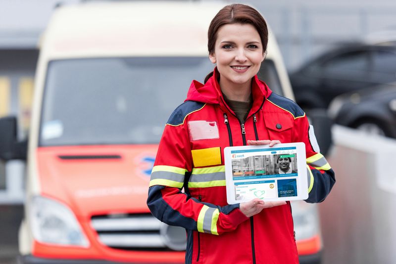 (Quelle:  LightField Studios/Shutterstock.com)