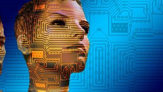 Das Projekt KIAM will die Hürden für den KI-Einsatz im industriellen Mittelstand senken. (Bild: pixabay)