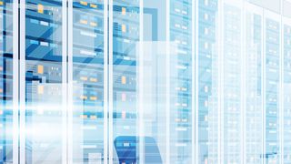 dm-2022-01-06-adobestock-168105511-mast3r (Quelle: AdobeStock/mast3r)