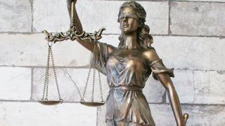 Jetzt reicht es langsam! Die EU strengt jetzt ein WTO-Verfahren gegen China an, weil das Land innovative europäische Player immer wieder ihre Rechte beschneiden will, wenn es um Hightech geht. (Bild: Justice for all)