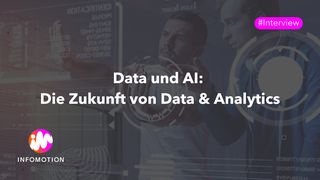 people-analytics-vogelit--2- (INFOMOTION)