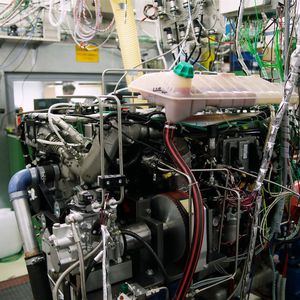 (Mortiz Ermert / TUM)