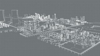 planting_bewerberbroschuere ()