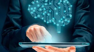 AI-based clinical decision support is safe and increases the adoption of evidence-based care, according to late breaking research. (Source: jirsak - stock.adobe.com)