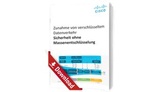 Whitepaper Cover: Vogel IT (Vogel IT)