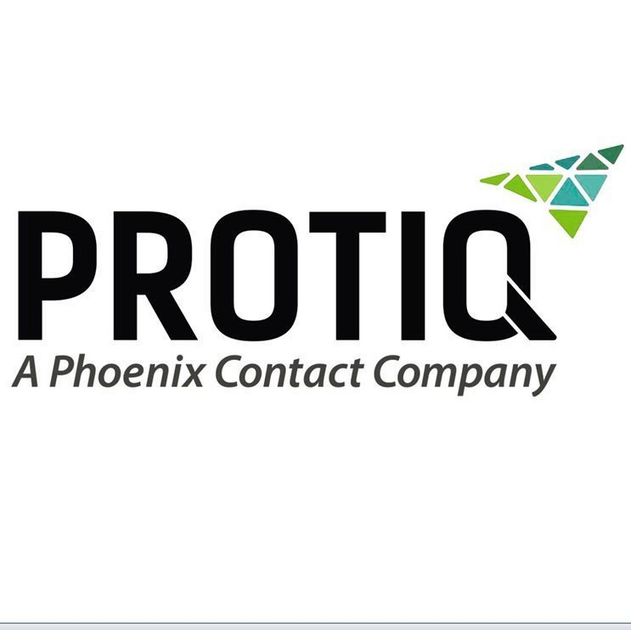 The company  Phoenix Contact