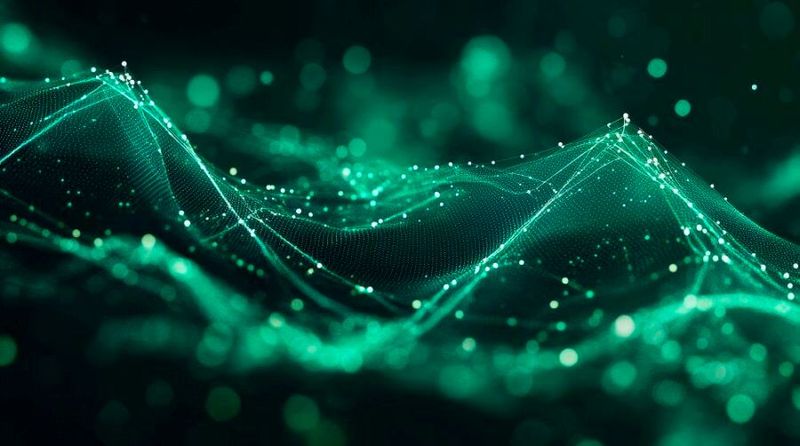 Unternehmen verlagern Datenflüsse: Strategisch vom US-amerikanischen zum europäischen Cloud-Dienst.(Bild: ©  artwiyanastudio - stock.adobe.com)