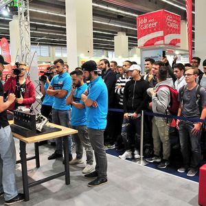 (Schmidt/»kfz-betrieb«)