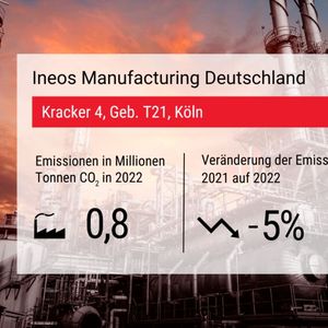 (Bild:  MM Maschinenmarkt)