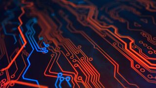 Deciding which PCB design software package is best depends very much on your personal perspective: the complexity and size of your project, your budget, your expertise, and whether you are working alone or as part of a team are all factors. (Source: ©Lev - stock.adobe.com)
