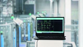 Steuerungssysteme von Ehatec sind auf Energieeffizienz getrimmt. (Ehatec)