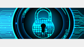 Anlaufbild_LD_071222 (titima157-stock.adobe.com)