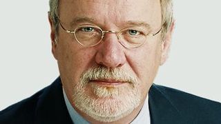 Kurt-Henning Wiethoff ist neuer Aufsichtsratsvorsitzender bei 3M Deutschland. Bild: 3M Deutschland (Archiv: Vogel Business Media)