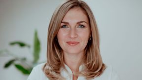 Jasmin Raab, EY-Parthenon: „Gerade in Deutschland ist das Vertrauen in den Handel groß.“ (Bild: EY Parthenon)
