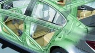  (Archiv: Vogel Business Media)