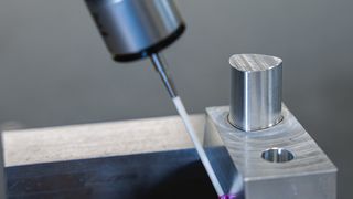 multi-column-4er-messlabor-5 (Vogt AG)