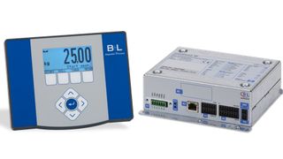 Abfüllsteuerung_miniPond3F_mit Terminal_s.png (B+L Industrial Measurements GmbH)
