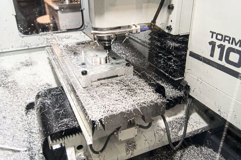 Auf der begeleitenden Ausstellung waren ebenfalls viele Neuheiten zu entdecken.  (Dassault Systèmes)