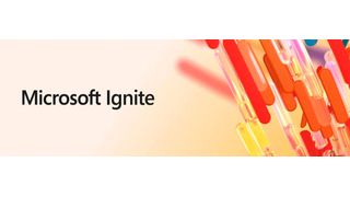 Microsoft hat auf der Kundenkonferenz Ignite 2021 über 90 Neuheiten und Erweiterungen vorgestellt. (© Microsoft / Matzer)