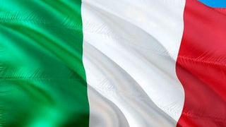 Nextchem (Maire) has recently unveiled its new high-tech engineering center, the “NX Engineering District”, in Catania, Sicily, Italy.  (Source: Pixabay)