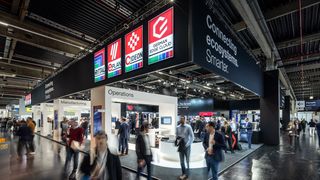 fri23201500-72 (Quelle: Rittal)