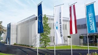 ProductionPlantKremsmuenster_800 ()