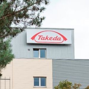 (Foto: Takeda)