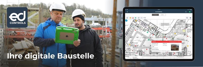 (Quelle:  Dutchview)