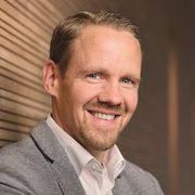  Sascha Doneit ♥ e-commerce magazin