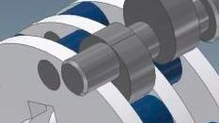  (Maul Konstruktionen GmbH)