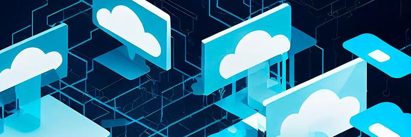 Nach On-premise-Servern und Cloud-Ansätzen sind Edge-Cloud-Plattformen die dritte Evolutionsstufe beim Endpunkt-Management.(Bild:  © – AkuAku – stock.adobe.com)