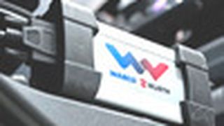  (Archiv: Vogel Business Media)