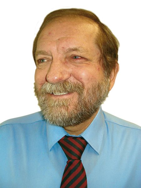 Flavio Tolfo, Geschäftsführer der FDT Group: „Die Anwender sind die ewigen Diskussionen um die „richtige“ Technologie leid. Sie wollen eine einzige Lösung zur Geräteintegration. Sie muss nachhaltig sein und abwärtskompatibel.“  (Bild: FDT Group)